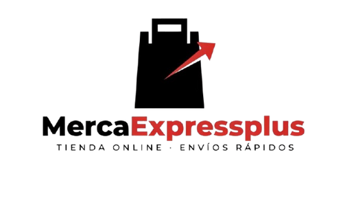 Mi tienda